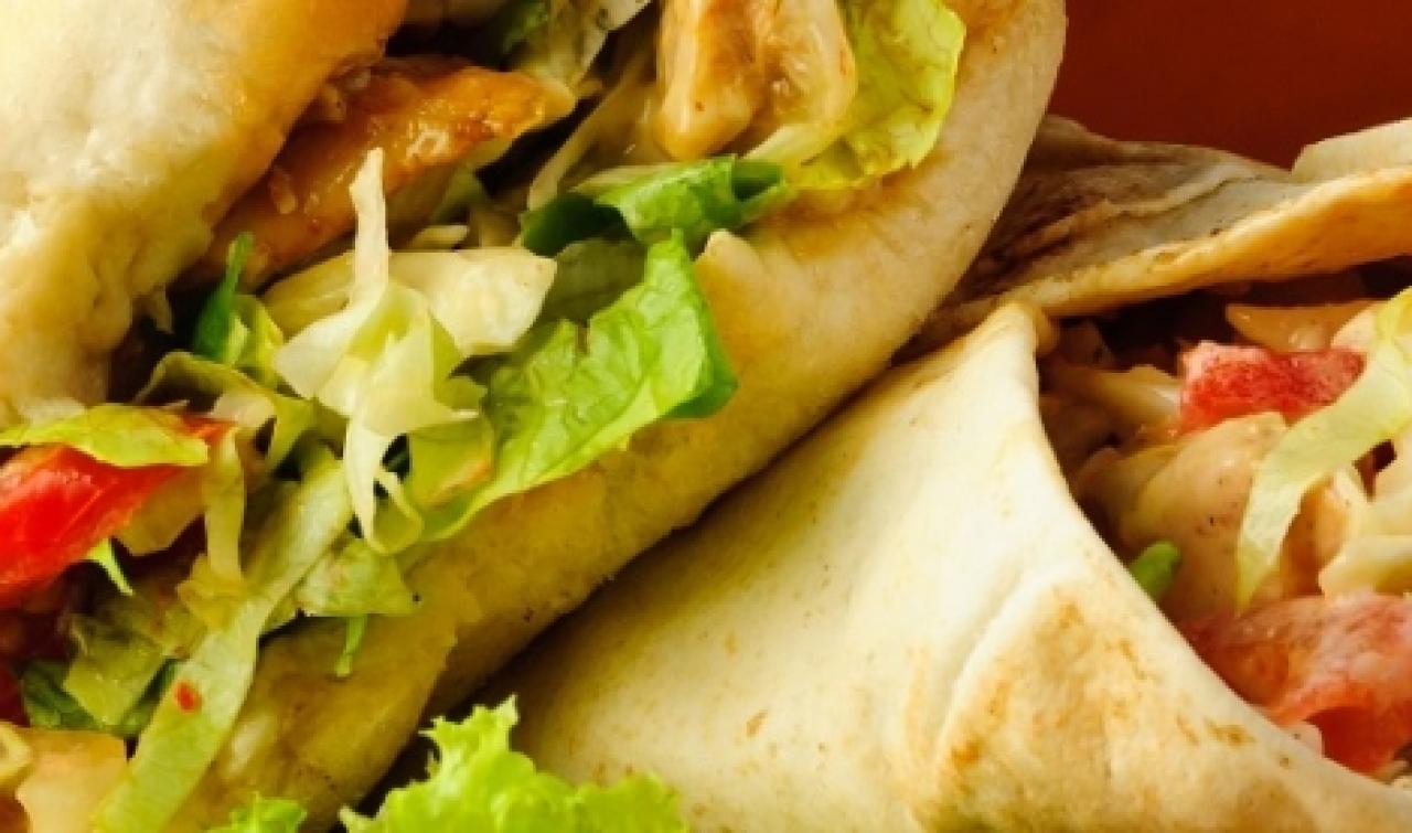 Zurna Kebab Sl Gastronomie Buypidik Spanish club Promotions