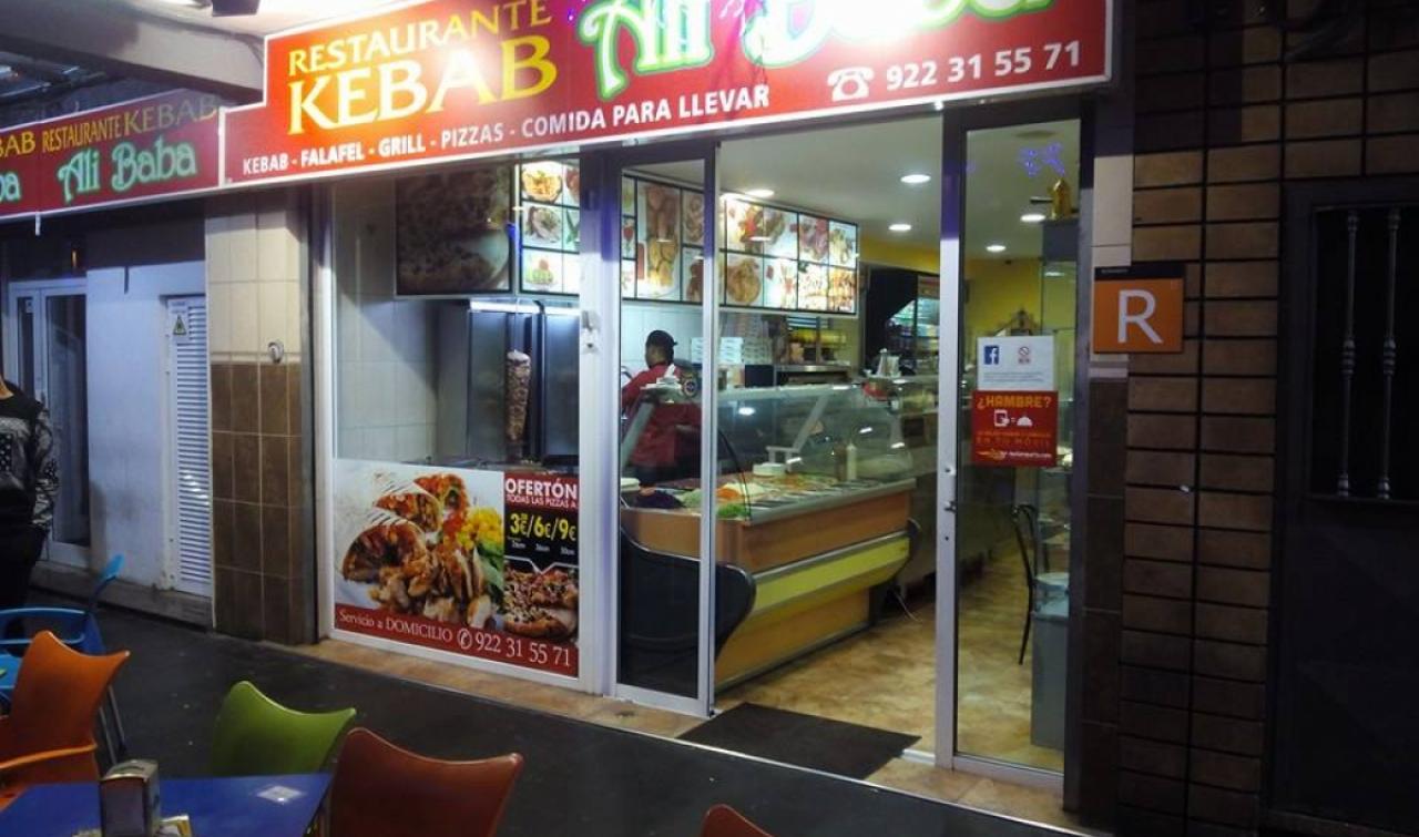 Zurna Kebab Sl Gastronomie Buypidik Spanish club Promotions