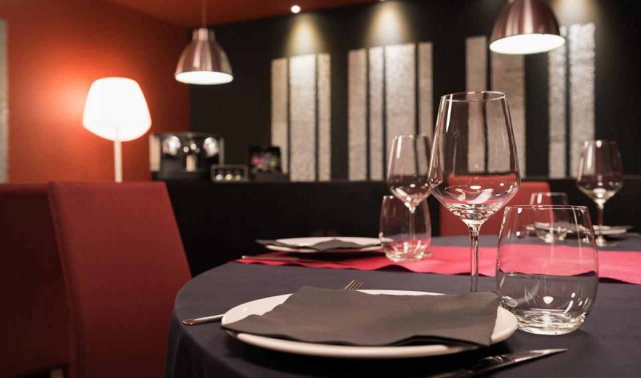 Instinto Carnivoro Gastronomie Buypidik Spanish Club Promotions Offres Reductions Investissements