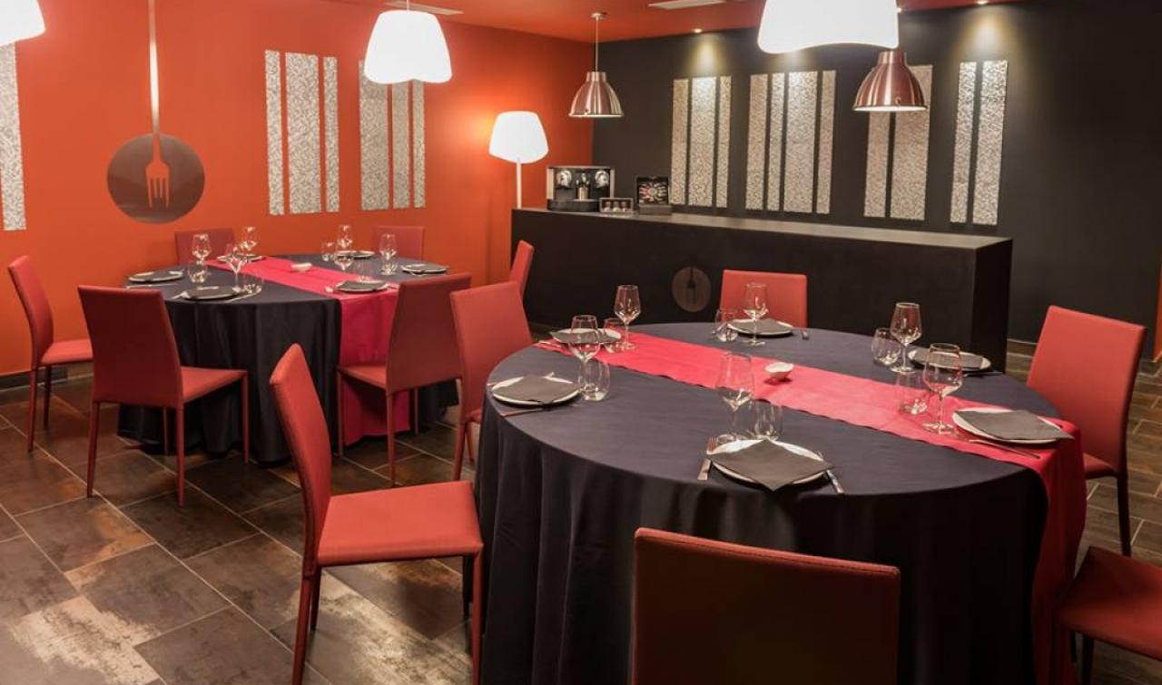 Instinto Carnivoro Gastronomie Buypidik Spanish Club Promotions Offres Reductions Investissements