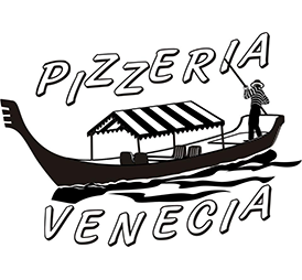 Pizzeria Venecia