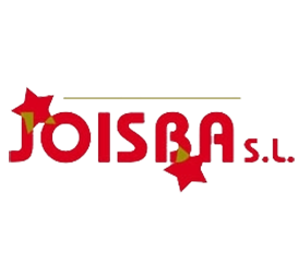 Joisba SL