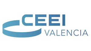 CEEI Valencia