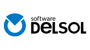 Software Delsol